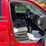 2015-chevrolet-silverado-image-24