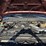 2012-ford-f250-king-ranch-image-16