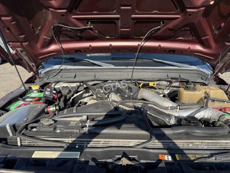 2012-ford-f250-king-ranch-image-16