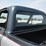 1972-chevrolet-k10-image-20