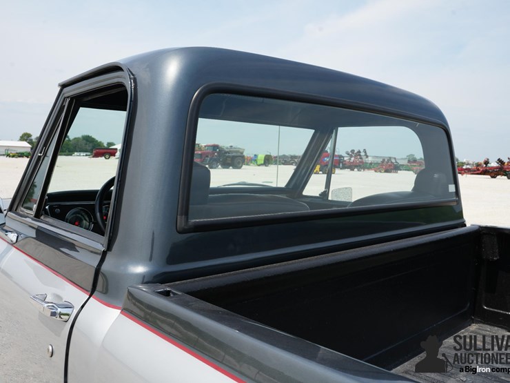 1972-chevrolet-k10-image-20