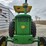 1967-john-deere-4020-image-11