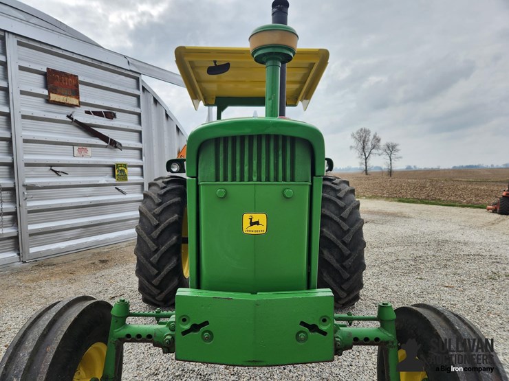 1967-john-deere-4020-image-11