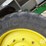 2016-john-deere-r4045-image-50