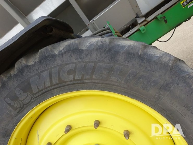 2016-john-deere-r4045-image-50