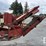 new-holland-273-image-14