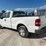 2008-ford-f150-image-29