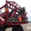 2011-case-ih-patriot-4420-image-64