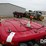 2015-case-ih-patriot-4440-image-102