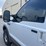2000-ford-excursion-image-10