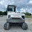 2017-bobcat-e85-image-8