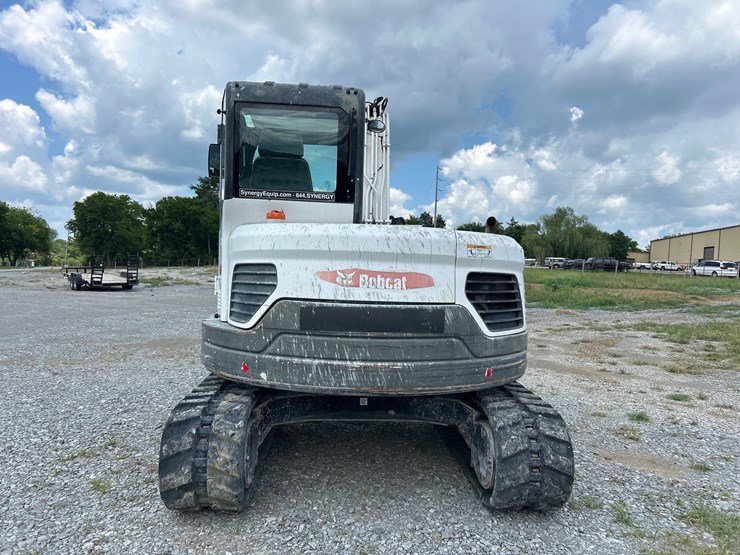 2017-bobcat-e85-image-8