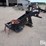 5th-wheel-truck-retriever-wrecker-plate-image-5
