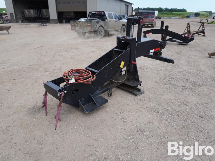 5th-wheel-truck-retriever-wrecker-plate-image-5