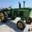 1972-john-deere-4000-image-3
