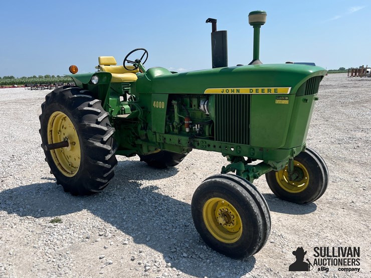 1972-john-deere-4000-image-3
