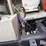 2010-kenworth-t800-image-16