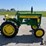 1959-john-deere-430-image-4