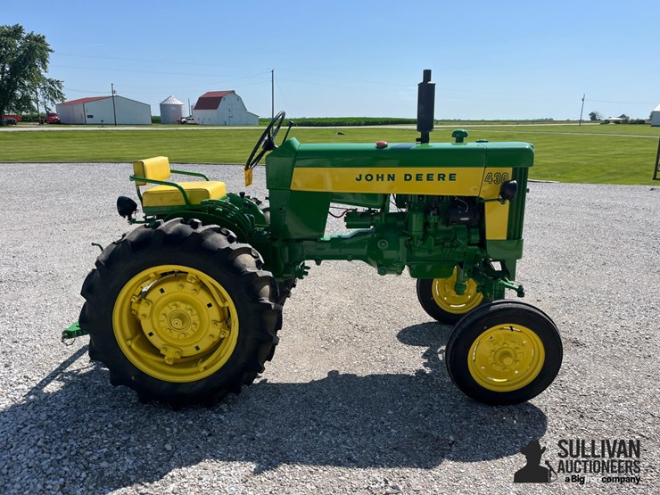 1959-john-deere-430-image-4