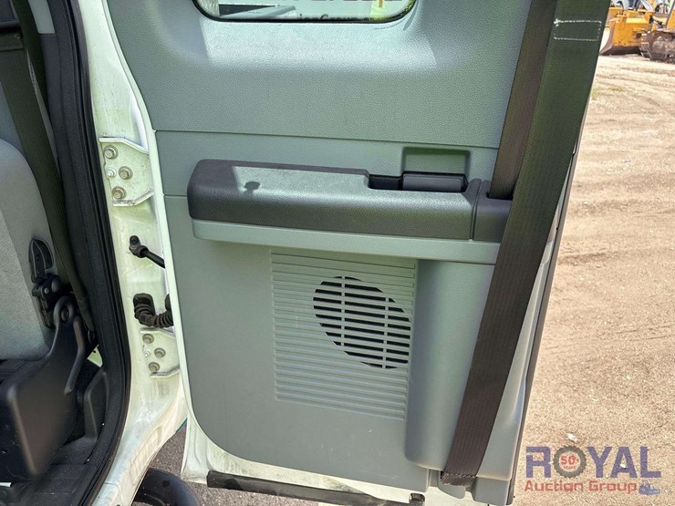 2015-ford-f250-image-20