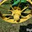 john-deere-52-image-10