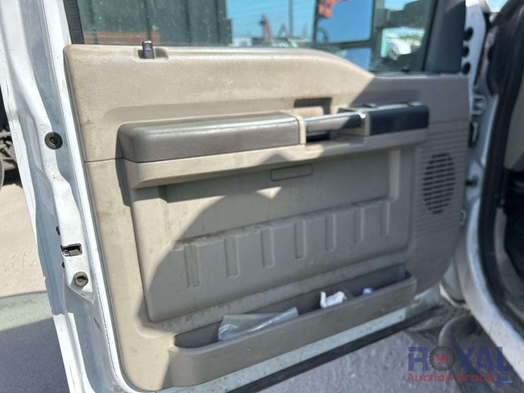 2008-ford-f350-image-12
