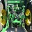john-deere-6405-image-8