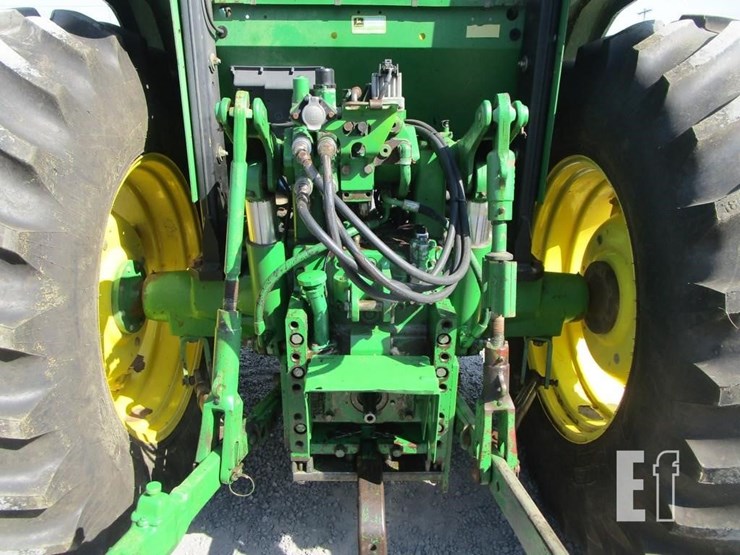 john-deere-6405-image-8