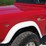 1967-ford-bronco-sport-image-13