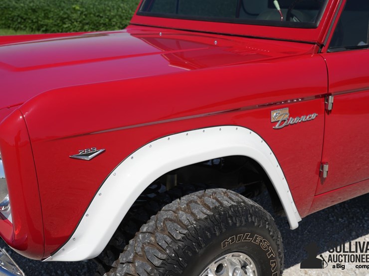1967-ford-bronco-sport-image-13