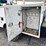 2005-chevrolet-c4500-altec-bucket-truck-image-20