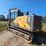 2018-volvo-ec160el-image-12