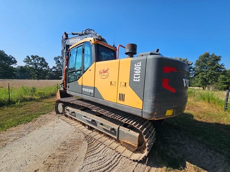 2018-volvo-ec160el-image-12