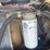 2001-john-deere-5-image-13
