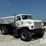 1996-new-leader-l3020-g4-image-2
