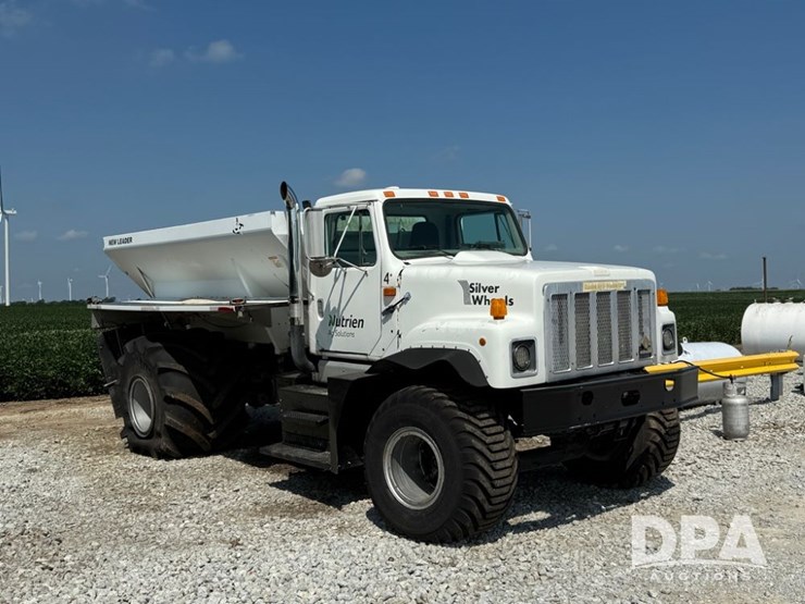 1996-new-leader-l3020-g4-image-2