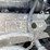 2008-kenworth-t300-image-12