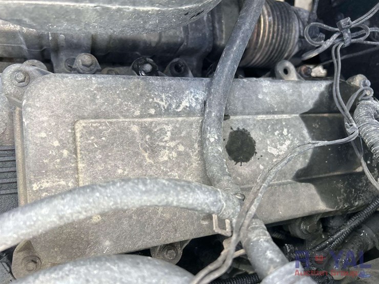 2008-kenworth-t300-image-12