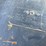 2019-deere-35g-image-12