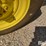 1952-john-deere-a-image-10