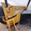 caterpillar-th407c-image-58