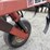 bush-hog-1560-image-5