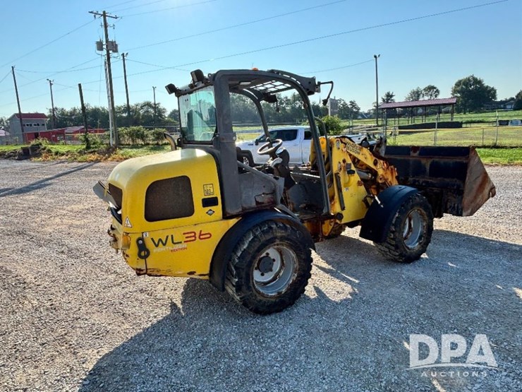2014-wacker-neuson-wl36-image-8