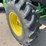 john-deere-9500-image-7