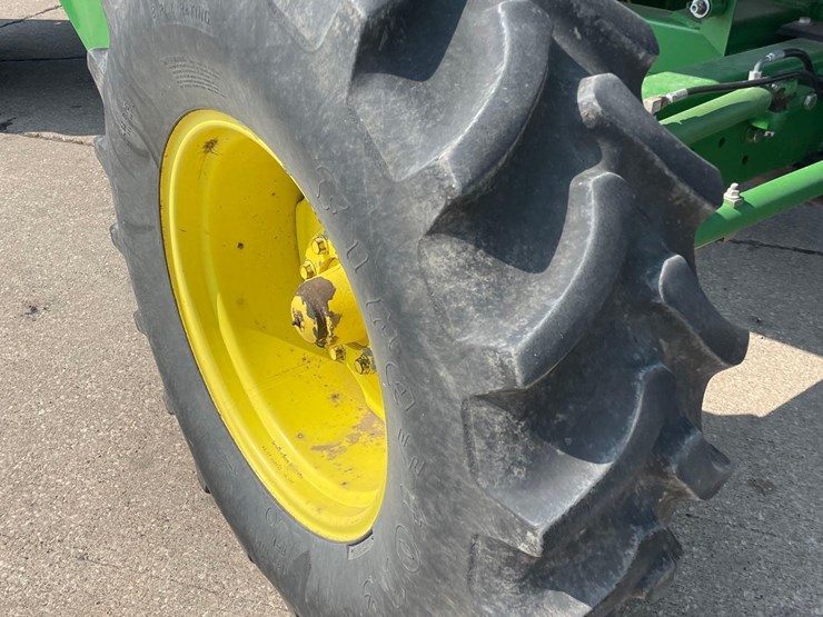john-deere-9500-image-7
