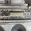 2009-freightliner-truck-(jn2397,-unit-277091)-image-64