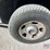 2008-ford-f350-image-26