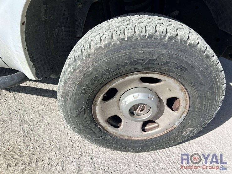 2008-ford-f350-image-26