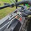 2022-jcb-3ts-8t-image-13
