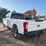 2017-ford-f250-image-4